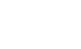 Belsira Logo