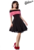 Vintage Dress