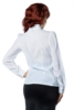Quilling Blouse