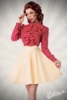 Circle Skirt