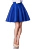 Circle Skirt