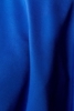 Circle Skirt