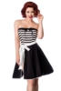 wrap-around Skirt