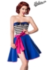 wrap-around Skirt