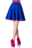wrap-around Skirt