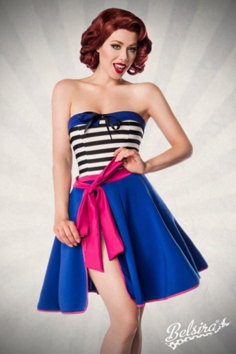 wrap-around Skirt