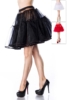 Petticoat