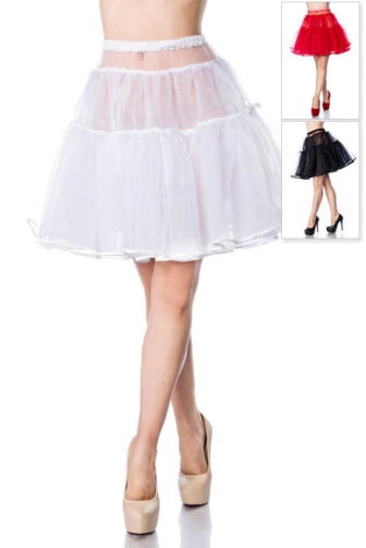 Petticoat