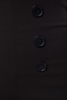 Capri Trousers