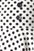 Short Swing Skirt