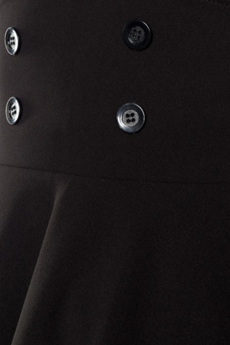 Circle Skirt