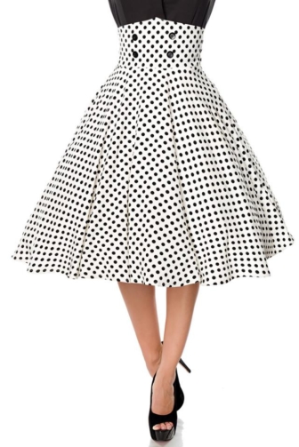 Circle Skirt