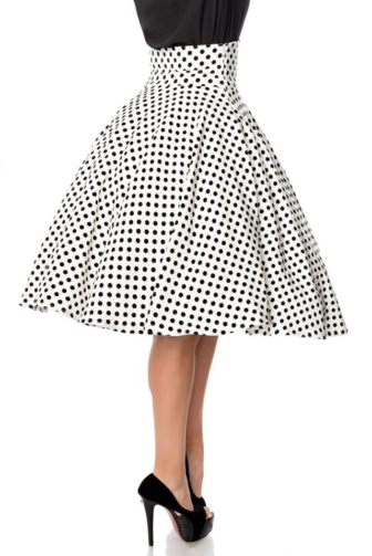 Circle Skirt