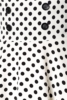 Circle Skirt