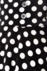 Circle Skirt