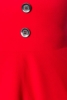 Circle Skirt