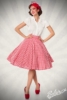Circle Skirt