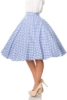 Circle Skirt