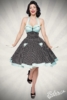 Vintage-Swing-Dress