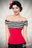 Jersey-Top