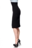 Pencil Skirt