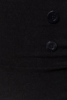 Pencil Skirt