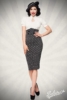 Pencil Skirt