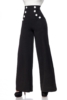 Marlene Trousers