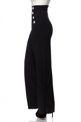 Marlene Trousers