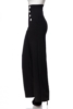 Marlene Trousers