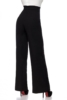 Marlene Trousers