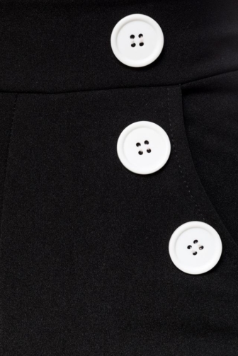 Marlene Trousers