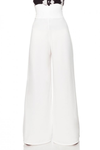 Marlene Trousers