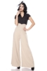 Marlene Trousers