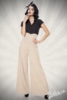 Marlene Trousers