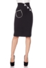 Pencil Skirt