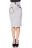 Pencil Skirt