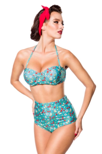 Bikini Panty