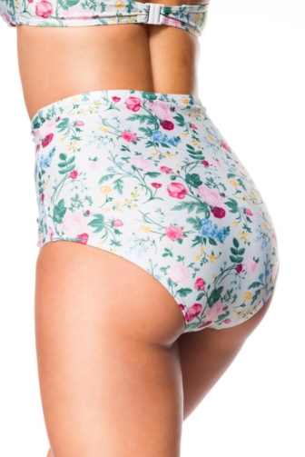 Bikini Panty