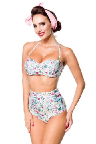 Bikini Panty