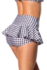 Bathing Skirt