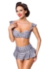 Bathing Skirt