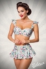 Bathing Skirt