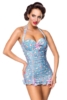 Vintage Swimsuit