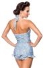 Vintage Swimsuit