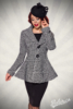 Belsira Premium Vintage Blazer