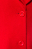 Belsira Premium Coat with Wool