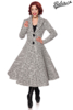 Belsira Premium Coat