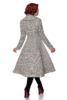 Belsira Premium Coat