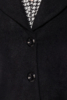 Belsira Premium Jacket with Wool